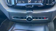 Volvo Xc60 2.0 B4D R DESIGN Pro 5dr AWD Geartronic Diesel Estate